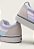 VANS VN0A5HVCJBWCASA TENIS WM WARD BEGE - Imagem 4