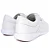 USAFLEX AF0622005 TENIS BRANCO - Imagem 4