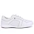 USAFLEX AF0622005 TENIS BRANCO - Imagem 1