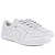 USAFLEX AF0622005 TENIS BRANCO - Imagem 2