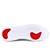 USAFLEX AF0622005 TENIS BRANCO - Imagem 5