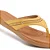 USAFLEX AF1427005 CHINELO SUNSET - Imagem 4