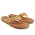 USAFLEX AF1427005 CHINELO SUNSET - Imagem 2
