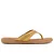 USAFLEX AF1427005 CHINELO SUNSET - Imagem 1