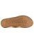 USAFLEX AF1427005 CHINELO SUNSET - Imagem 5