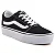 VANS VN0A3TLC187 TENIS BLACK - Imagem 3