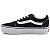 VANS VN0A3TLC187 TENIS BLACK - Imagem 2