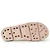 USAFLEX AH300100 CHINELO ROSE - Imagem 6