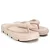 USAFLEX AH300100 CHINELO ROSE - Imagem 2