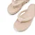 USAFLEX AH300100 CHINELO ROSE - Imagem 4