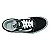 VANS VN0A3TLC187CASA TENIS BLACK - Imagem 2