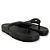 USAFLEX AH300100 CHINELO PRETO - Imagem 2
