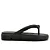 USAFLEX AH300100 CHINELO PRETO - Imagem 1