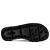 USAFLEX AH300100 CHINELO PRETO - Imagem 5
