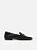 AREZZO A120300001 MOCASSIM PRETO - Imagem 2