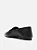 AREZZO A120300001 MOCASSIM PRETO - Imagem 3