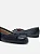 AREZZO A037626723 SAPATILHA AZUL - Imagem 5
