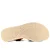 USAFLEX AI2409002 SANDALIA TAN - Imagem 5