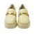 USAFLEX AJ0904003 LOAFER VANILLA - Imagem 3