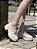 USAFLEX AJ0904003 LOAFER VANILLA - Imagem 6
