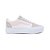 VANS VN0A3TLCBEICASA TENIS BEIGE - Imagem 2