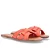 USAFLEX AK3104001 RASTEIRA ACEROLA - Imagem 2