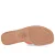 USAFLEX AK3104001 RASTEIRA ACEROLA - Imagem 5