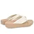 USAFLEX AK0511005 CHINELO MARFIM - Imagem 3