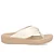 USAFLEX AK0511005 CHINELO MARFIM - Imagem 1
