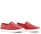 ANACAPRI C300000058 TENIS VERMELHO - Imagem 3