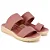 USAFLEX AK0504004 TAMANCO ANTIK - Imagem 2