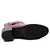BOTTERO 360502 BOTA BORDO - Imagem 4