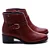 BOTTERO 360502 BOTA BORDO - Imagem 3