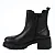 BOTTERO 361104 BOTA PRETO - Imagem 4