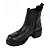 BOTTERO 361104 BOTA PRETO - Imagem 3