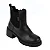 BOTTERO 361104 BOTA PRETO - Imagem 2