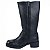 BOTTERO 361002 BOTA PRETO - Imagem 4