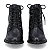LUZ DA LUA 80350003 BOTA PRETO - Imagem 4