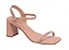 BOTTERO 357107 SANDALIA LIGHT PEACH - Imagem 1