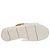 USAFLEX AL4302001 TAMANCO TAN - Imagem 5