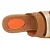 USAFLEX AL4302001 TAMANCO TAN - Imagem 4