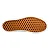 VANS VN0A5EM7187CASA TENIS BLACK/WHITE - Imagem 4