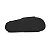 VANS VN0A5HF5276SMUA CHINELO BLACK - Imagem 3