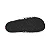 VANS VN0A5HF527ISMUA CHINELO BLACK/WHITE - Imagem 4