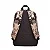 78316104 MOCHILA FARM - Imagem 2
