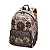 78316104 MOCHILA FARM - Imagem 1