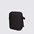 BOLSA FARM 78316355001U - Imagem 3