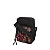 BOLSA FARM 78316355001U - Imagem 1