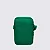 FARM 78318555 BOLSA - Imagem 3