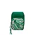 FARM 78318555 BOLSA - Imagem 1